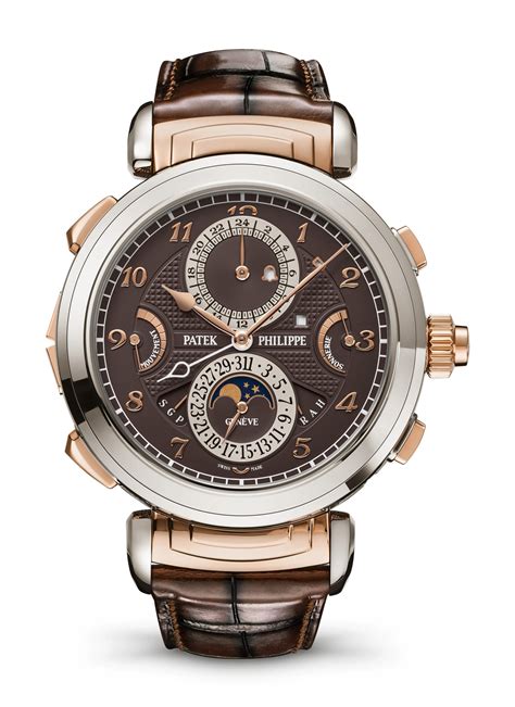 forbes patek philippe|patek philippe chime price.